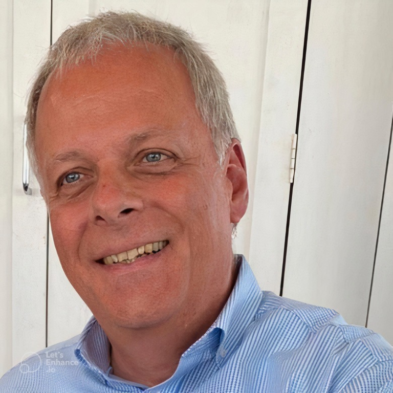 Spezialist für Lungenerkrankungen und Allergien