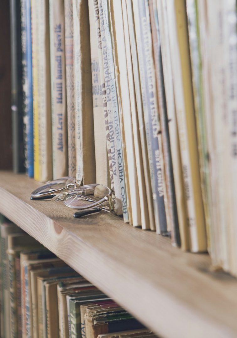 wissenschaftlich fundierte Therapie und Beratung