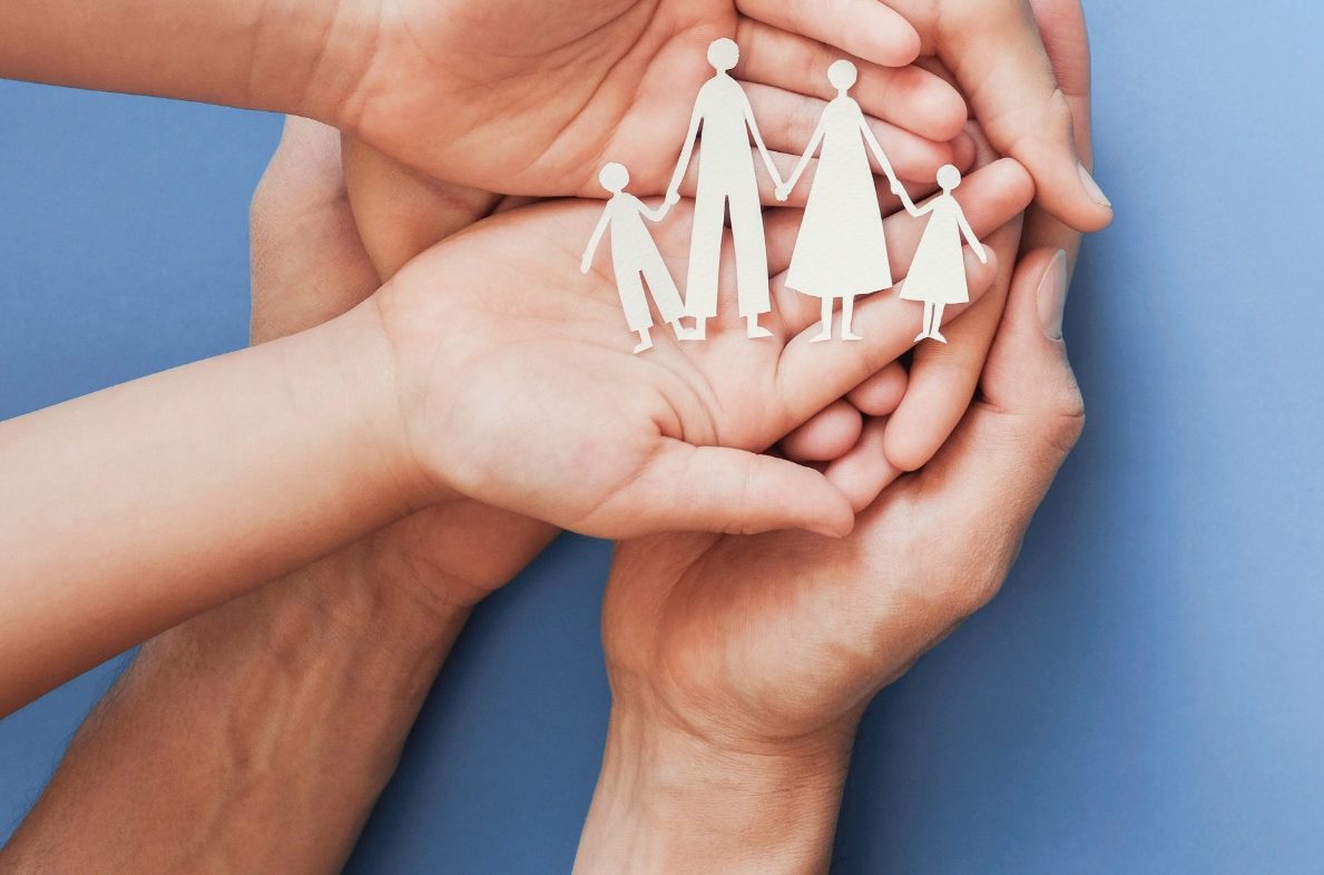 Praxis für Kinder, Jugendliche & Erwachsene 